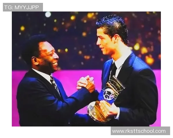 足球明星们的魅力与风采 这些帅气名字让人难以忘怀